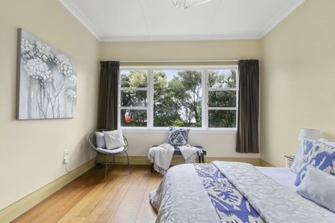Photo of property in 444 Jackson Street, Petone, Lower Hutt, 5012