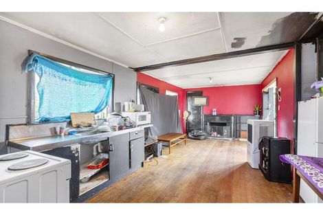 Photo of property in 22 Masefield Drive, Rolleston, 7614