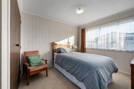 Photo of property in 60a Alabama Road, Redwoodtown, Blenheim, 7201