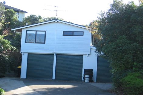 Photo of property in 7 Pony Grove, Churton Park, Wellington, 6037