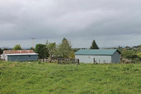 Photo of property in 457 Rotokauri Road, Rotokauri, Hamilton, 3289