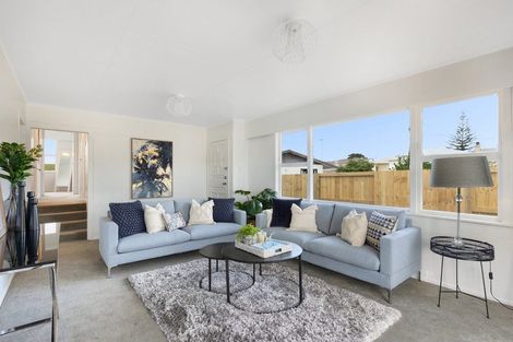 Photo of property in 1689 Rewi Street, Te Awamutu, 3800