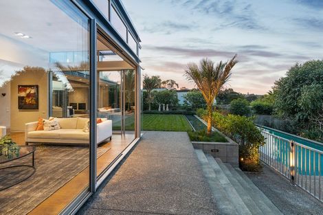 Photo of property in 34a Arney Crescent, Remuera, Auckland, 1050