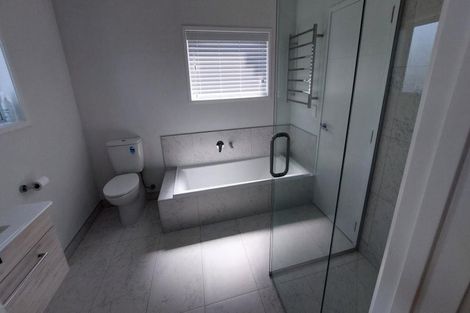 Photo of property in 9 Hororata Dunsandel Road, Dunsandel, 7682