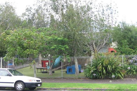 Photo of property in 2b Shackleton Road, Mount Eden, Auckland, 1024