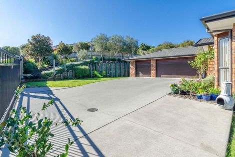 Photo of property in 9 Northvale Place, Pukekohe, 2120