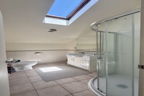 Photo of property in 14/57 Gladstone Road, Northcote, Auckland, 0627