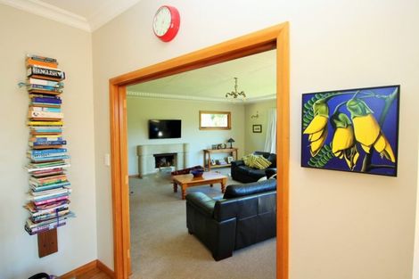 Photo of property in 1 Nicholson Terrace, Oamaru, 9400