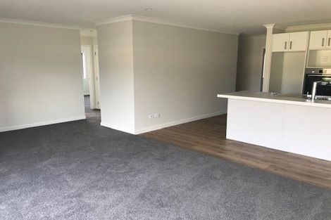 Photo of property in 9 Pukatea Lane, Kinloch, Taupo, 3377