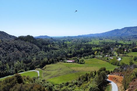 Photo of property in 303 Mccallum Road, Takaka, 7183