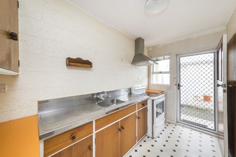 Photo of property in 31g West Street, West End, Palmerston North, 4412