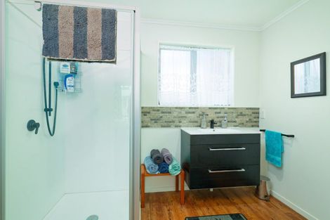 Photo of property in 12 Achray Street, Waiau, 7332