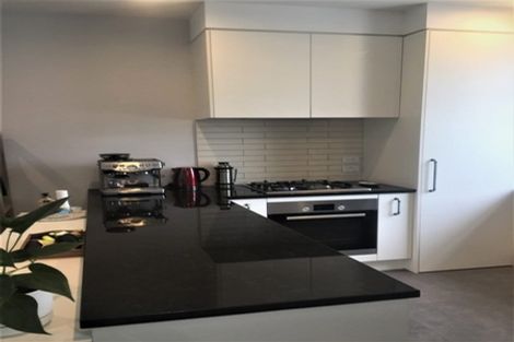 Photo of property in 4 Glide Lane, Whitby, Porirua, 5024