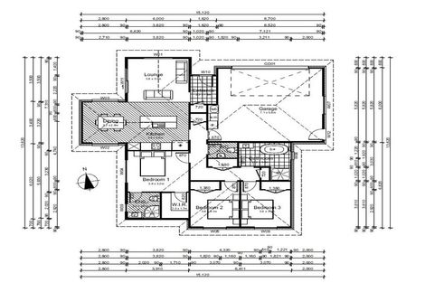 Photo of property in 10 Rolleston Street, Kihikihi, Te Awamutu, 3800