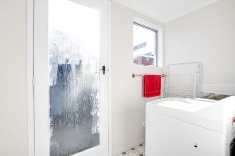 Photo of property in 3/163 Nelson Crescent, Napier South, Napier, 4110