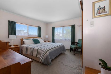 Photo of property in 349 Old Taupo Road, Springfield, Rotorua, 3015