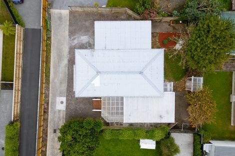 Photo of property in 23 Taylor Terrace, St Andrews, Hamilton, 3200