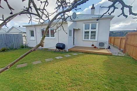 Photo of property in 8 Maybank Street, North East Valley, Dunedin, 9010