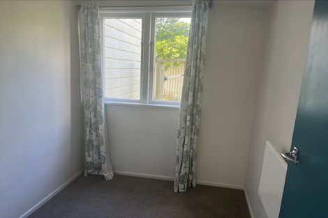 Photo of property in 92 Marine Parade, Otaki Beach, Otaki, 5512
