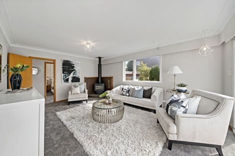Photo of property in 43a Ashby Avenue, Saint Heliers, Auckland, 1071
