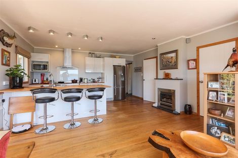 Photo of property in 327 State Highway 30, Lake Rotoma, Rotorua, 3074