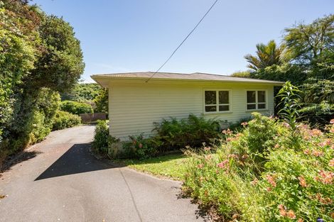 Photo of property in 13 Torlesse Street, Enner Glynn, Nelson, 7011