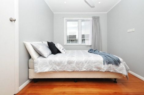 Photo of property in 3 Percival Street, Manurewa, Auckland, 2102