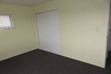 Photo of property in 39b Kentwood Drive, Woodridge, Wellington, 6037