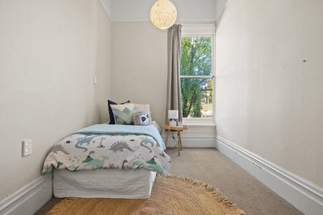 Photo of property in 1/149 Southampton Street, Sydenham, Christchurch, 8023