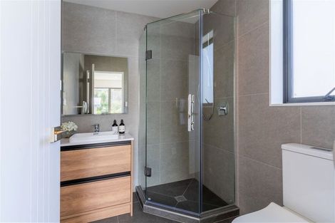 Photo of property in 6c Kenmure Avenue, Forrest Hill, Auckland, 0620