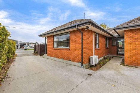 Photo of property in 78 Sturrocks Road, Casebrook, Christchurch, 8051