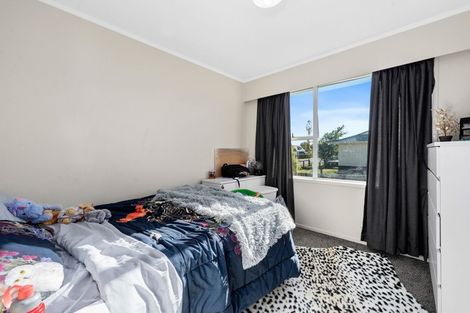 Photo of property in 18 Sequoia Crescent, Owhata, Rotorua, 3010