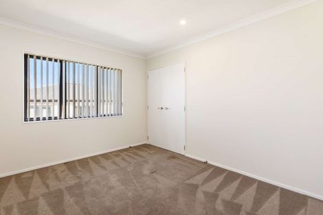 Photo of property in 160c Robertson Road, Mangere East, Auckland, 2024