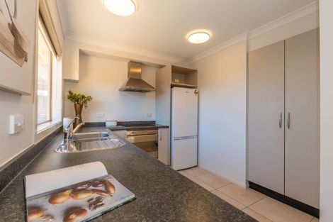 Photo of property in Totara Grove, 33/115 Grove Street, The Wood, Nelson, 7010