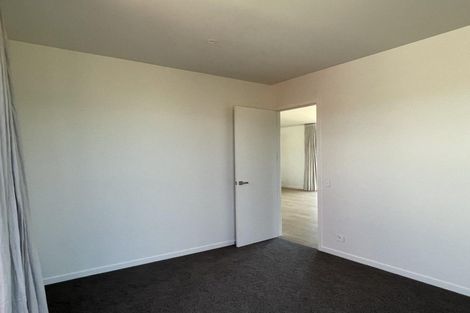 Photo of property in 46 Cardno Way, Bronte, Upper Moutere, 7173