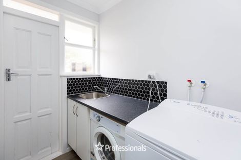 Photo of property in 3/516 Fergusson Drive, Trentham, Upper Hutt, 5018