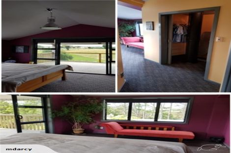 Photo of property in 2 High Road, Hawera, 4610