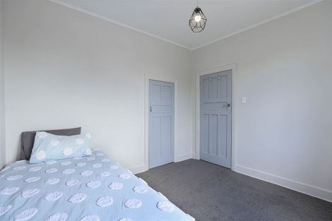 Photo of property in 48 Wellington Street, Hampstead, Ashburton, 7700