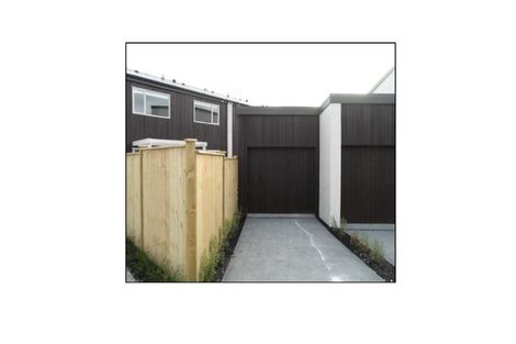Photo of property in 39 Haddington Drive, Flat Bush, Auckland, 2019