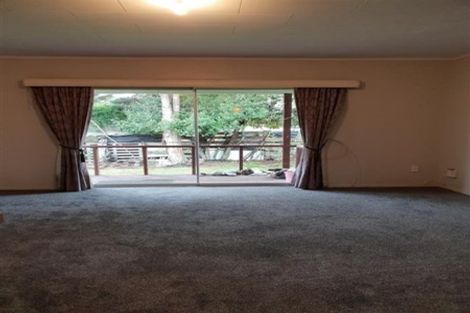 Photo of property in 31a Park Road, Western Heights, Rotorua, 3015