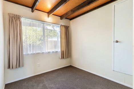 Photo of property in 1/27 Tobin Place, Richmond Heights, Taupo, 3330