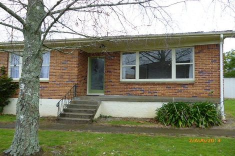 Photo of property in 1/29 King George Avenue, Epsom, Auckland, 1023