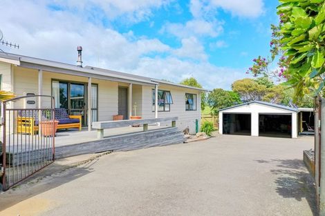 Photo of property in 16a Landscape Road, Coastlands, Whakatane, 3120