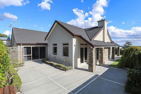 Photo of property in 26 Kotuku Street, Te Aroha, 3320