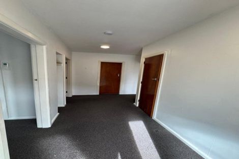 Photo of property in 73 Appleby Crescent, Burnside, Christchurch, 8053