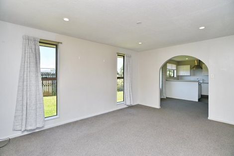 Photo of property in 2/34 Tilford Street, Woolston, Christchurch, 8062