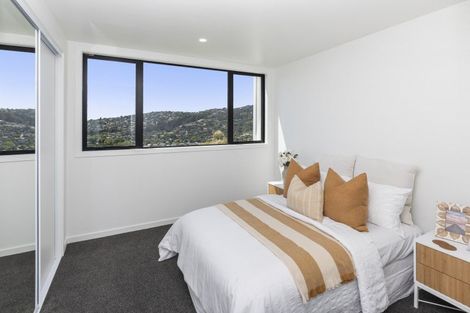 Photo of property in 37 Whareora Terrace, Cashmere, Christchurch, 8022