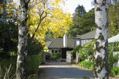 Photo of property in 10b Chevron Place, Ilam, Christchurch, 8041