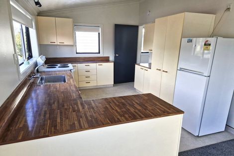 Photo of property in 7a Shelley Street, Greymouth, 7805