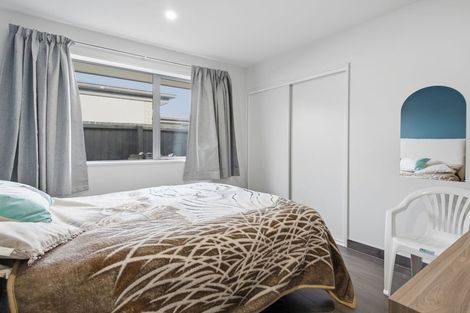 Photo of property in 10a England Street, Phillipstown, Christchurch, 8011